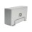 Micronet G-Force MegaDisk NAS/RAID 1TB Ethernet with Shadow Backup